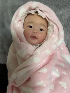 Item thumbnail for item 0dabf8c6-8008-4c62-90c6-4f3abca10fd2