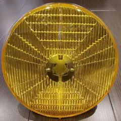 マーシャル180πキティカット720初期当時物掘猫z1z400FX ゼファー マーシャル180πキティカット720初期当時物掘猫z1z400FX ゼファー