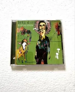 新品未開封LP Melt-Banana cell-scape メルトバナナ Melt-Banana Cell-Scape - メルカリ