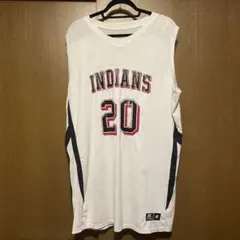 Item thumbnail for item 32a6fbc0-3e9f-4668-bff4-6e5332dd28ce