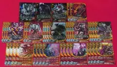 【バディファイト】36