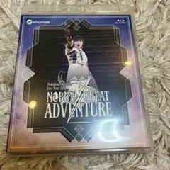 岡本信彦　ライブ　Blu-ray
