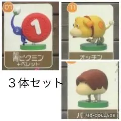 Item thumbnail for item 2a28bb55-f264-4113-b223-aa288fb9682d