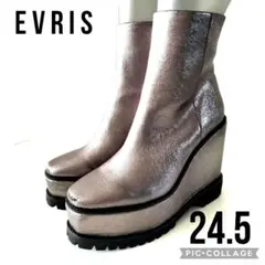 Item thumbnail for item 32e3c31d-08b5-4a7b-a806-db1d0fc4de23