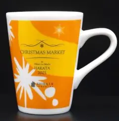 Item thumbnail for item 8de99882-df5e-43c8-8d1a-14e35a92d65c