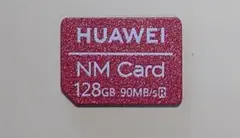 Item thumbnail for item d6defb00-d64f-4df2-aea9-b2fa6854cfc5