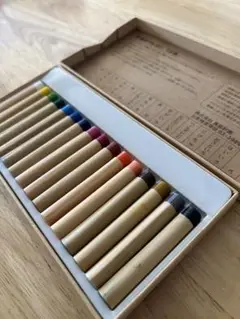 Item thumbnail for item 5595f8c8-ce24-4d06-a02c-9c0003520036