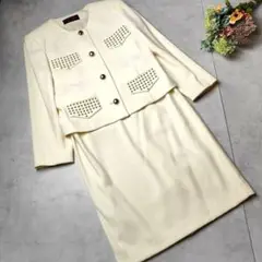 Item thumbnail for item f2b07d87-ab71-4c83-a14f-d86c59f52464