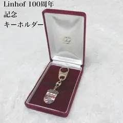 Item thumbnail for item c447e8d9-cfb3-424b-81a3-ecc7e86cd5c7