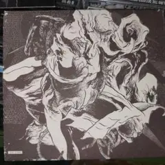 old man gloom NO 輸入盤CD
