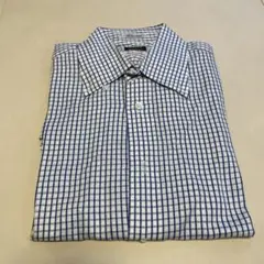 Item thumbnail for item 037c980a-a14e-48ac-9c01-4ae7572940f8