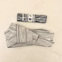 Item thumbnail for item b2ca3e3a-6140-4589-8592-d85d53af1a3f