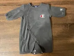 Item thumbnail for item 370db43d-4349-4744-8dc1-1df1fdc934b2