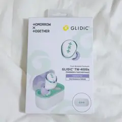 TXT トゥバ プルバトゥ ヨンモン ワイヤレスイヤホン スビン まとめ売り TXT トゥバ プルバトゥ ヨンモン ワイヤレスイヤホン スビン
