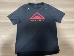 ナイキ トレイル　nike Trail　まとめ売り　シャツ　パンツ