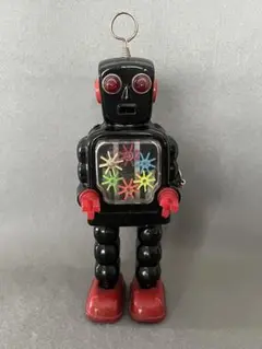 2025年最新】吉屋 ロボットの人気アイテム - メルカリ