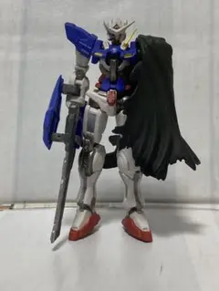 ガンダムエクシアリペア FW GUNDAM STANDart