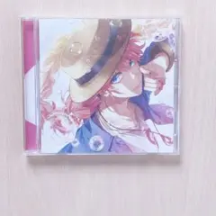 乙女どもよ。 CHiCO with HoneyWorks