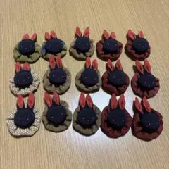 Item thumbnail for item 56b518e0-2d9f-4bba-a719-6acdaa5cd63e