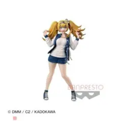 Item thumbnail for item 9df9a0bc-2922-4c27-a8ba-c65eca2caff2