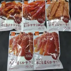 Item thumbnail for item e62d0a5a-d6b9-4919-9e8f-26d6acf4753b