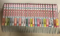 なまいきざかり。全巻 セット 特装版スペシャルブック 付き