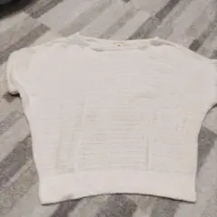 Item thumbnail for item 38daeccc-83e3-4193-95ef-908516935290