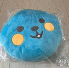 非売品★懸賞】Qoo クー&フレンズ 防水ポータブルDVDプレイヤー 非売品☆懸賞】Qoo クー&フレンズ 防水ポータブルDVDプレイヤー