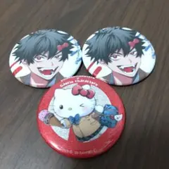 Item thumbnail for item 213fc865-d344-4207-b151-c28224a937f4