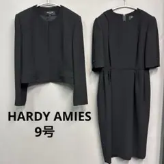 Item thumbnail for item 000231b5-8ff0-4657-bd28-febc8d897431