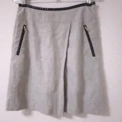 Item thumbnail for item 81d2e290-49b6-401f-9072-965ad7b040d8
