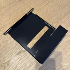 PREDUCTS Mount for Switch black