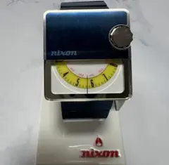 2025年最新】NIXON Murfの人気アイテム - メルカリ