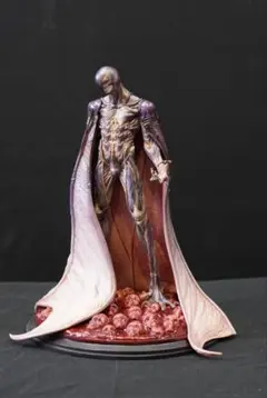 ベルセルク WF2025冬 フェムト ガレージキット レジンキット E monate フェムト ベルセルク ガレージキット ワンフェス