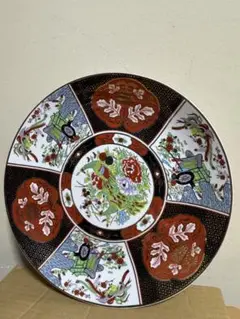 Item thumbnail for item e444e89f-e4c9-47ac-baed-34729c3784dc