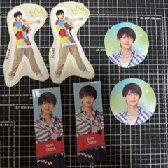 Item thumbnail for item 2a8508f3-7273-4c79-a7e3-20d2c75b8194