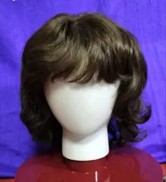 Item thumbnail for item 28085418-2e51-4bd2-b7b1-e998552c2372