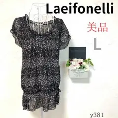 Item thumbnail for item a9476aef-36ef-40bc-a377-714de03acd31