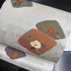 Item thumbnail for item 70256f2e-723a-48d1-9df0-d30c3a136952