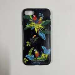 MARC JACOBS iPhoneケース