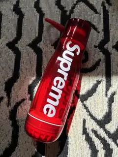 SUPREME ZOKU ボトル