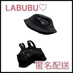 Item thumbnail for item ddf54f74-ff76-4a0a-af8b-d6b50c9a1152