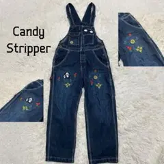 Item thumbnail for item 9dea37f1-c39e-4397-888a-5972bb6c61d6