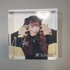 Item thumbnail for item e2fd4515-96ef-42c1-95fe-30d69b56247a