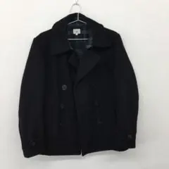 Item thumbnail for item b32f7cc4-c101-4dc0-a846-850bf71b7d3a