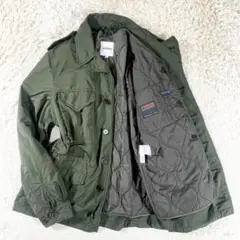 m95514625205_1.jpg?1737866476