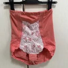 Item thumbnail for item d0272781-d069-471b-b605-1b8714014091