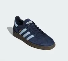 HANDBALL SPEZIAL