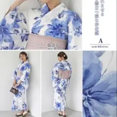 Item thumbnail for item 15cf6fac-7ac3-4449-9d91-f2119d039761