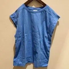 まとめ購入OK！ ZARA キッズTシャツ